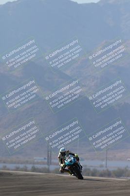 media/Feb-01-2025-Race Pace (Sat) [[cc4130fd98]]/1-Verified/1-Turns 9 and 8 (930am)/